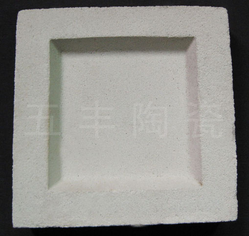 供应微孔陶瓷过滤砖